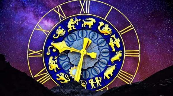 horoscop zilnic 17 octombrie 2018 varsatorii sunt creativi si inspirati in tot ceea ce fac
