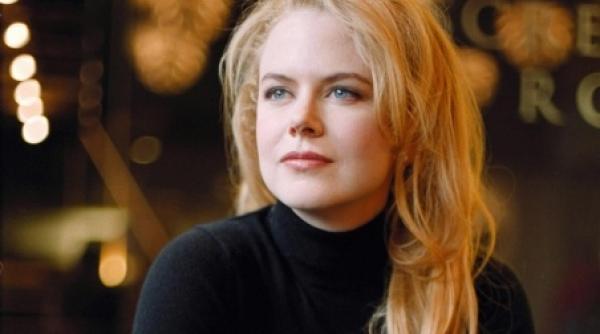 nicole kidman spune ca mariajul cu tom cruise a protejat o impotriva hartuirii sexuale
