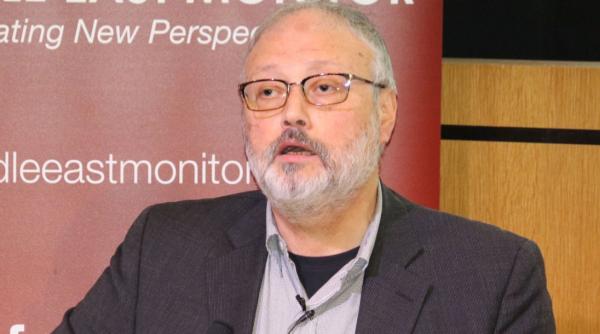 onu cere ridicarea imunitatii oficialilor sauditi implicati in disparitia jurnalistului jamal khashoggi