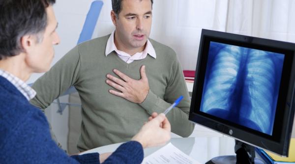 vesti excelente bolnavii de tuberculoza vor avea o lege care ii va proteja