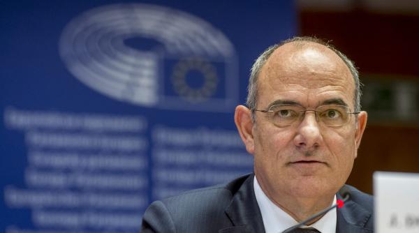 alegeri europarlamentare sub amenintarea fenomenului fake news