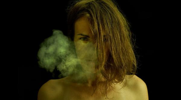 copiii fumeaza cannabis inainte de a avea buletin