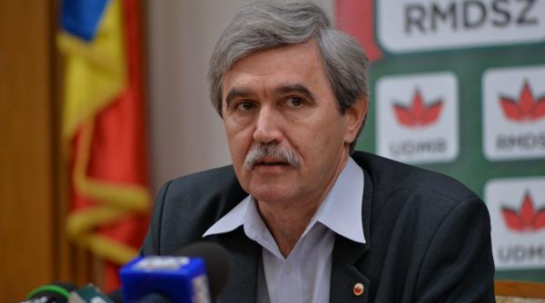 definitii si interdictii la spalarea banilor