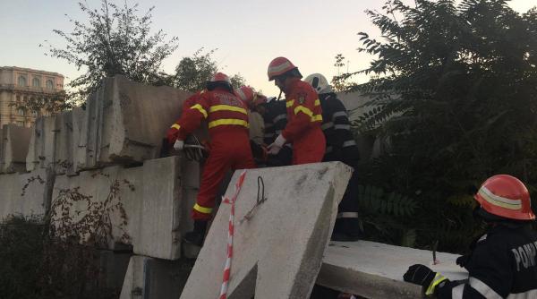 exercitiul seism 2018 aproape 4 400 de morti in ziua a patra