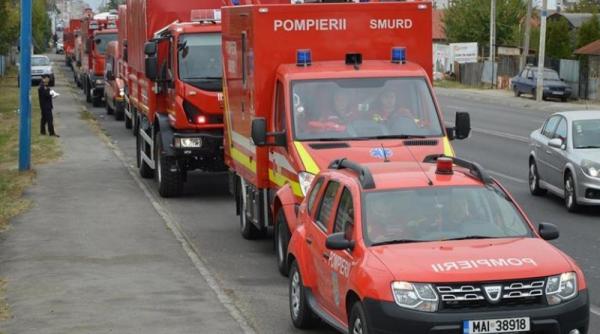 exercitiuseism2018 peste 4 500 de persoane decedate 8 500 ranite si 800 disparute