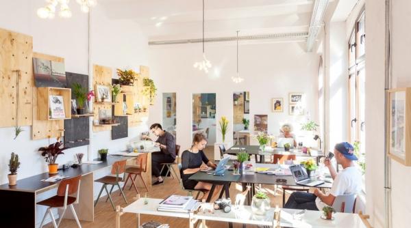 schimbari in start up nation selectie pe baza de punctaj