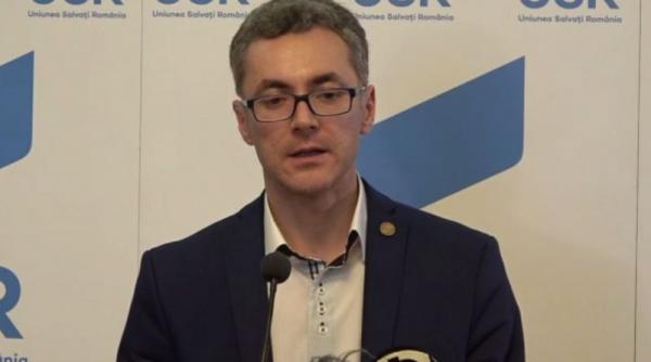 stelian ion liviu dragnea pierde majoritatea in camera deputatilor