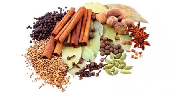 un condiment obisnuit te poate scapa de dependenta de dulciuri afla numele lui si alte efecte asupra sanatatii