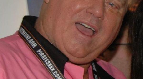 un proxenet american ar putea fi ales postum in organismul legislativ al statului nevada