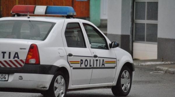 au fost prinsi presupusii autori ai jafului de la car zanesti suspectii au furat peste 30 000 lei