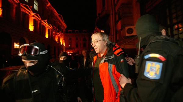 fenta suedeza pentru guru a cazut la cedo