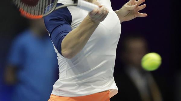 hernie costisitoare pentru simona halep