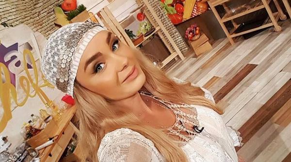 marturisire surprinzatoare a mariei constantin m am straduit si am tras foarte mult de aceste doua casnicii