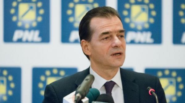 pnl informeaza comisia de la venetia in privinta ordonantei care modifica legile justitiei