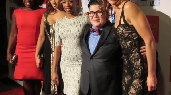 serialul orange is the new black ajunge la final