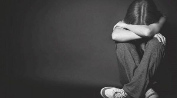 statistici ingrijoratoare bulgaria si romania in topul tarilor sursa din ue pentru traficul de fiinte umane