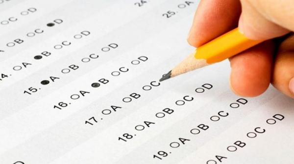 5000 de locuri disponibile la rezidentiat