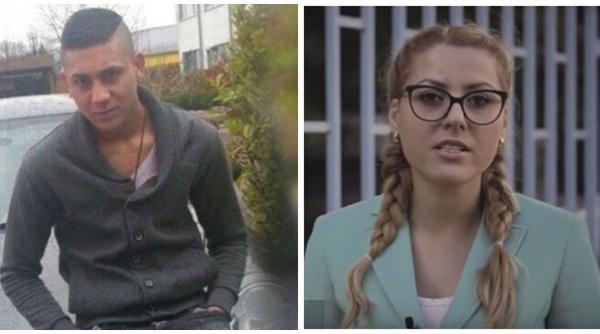 anunt soc tanarul acuzat de asasinarea ziaristei viktoria marinova ramane in arest pe termen nedefinit