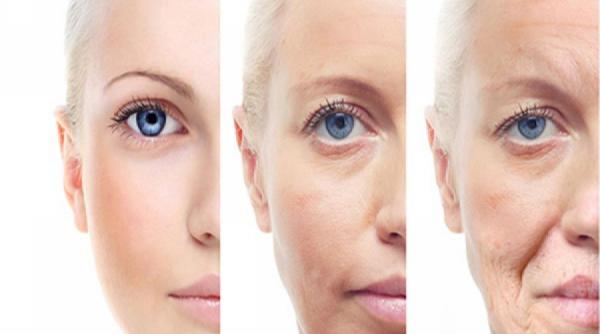 descoperirea ce promite viata pana la 150 de ani