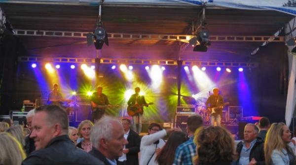 festivalul vest fest