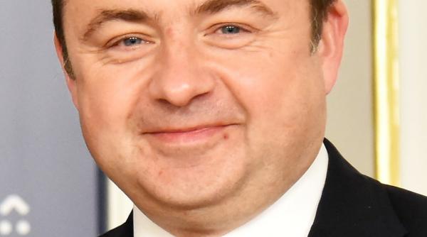 polonia isi mentine opozitia fata de redistribuirea refugiatilor in ue pe baza unor cote obligatorii