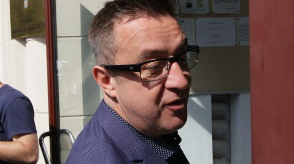 sorin blejnar 6 ani de inchisoare si confiscarea a 12 5 mil lei