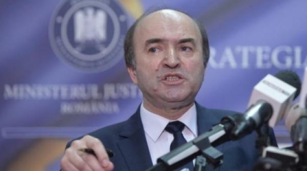 toader despre afirmatiile lui iohannis privind sefia dna intai te documentezi apoi exprimi solutia