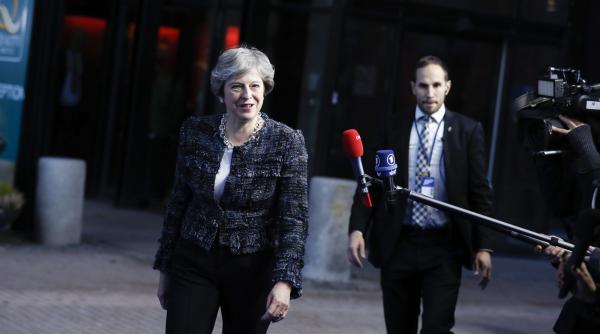 tranzitia post brexit prelungita