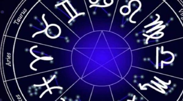 incepe zodia scorpionului cum iti va fi viata o luna sub acest semn