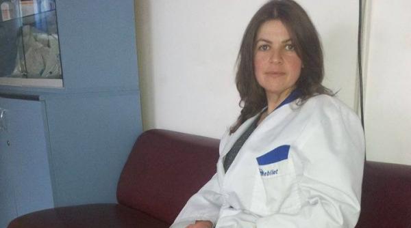 medic cardiolog decedat la 44 de ani in camera de garda care a fost cauza reala a mortii