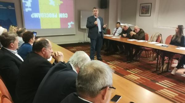 salariatii categorie in risc de saracie