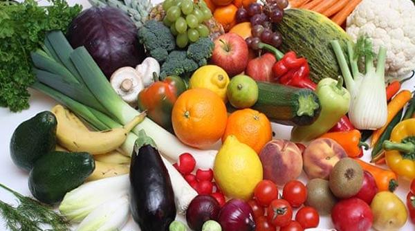 top 8 alimente care nu te ingrasa niciodata