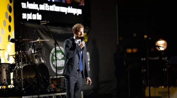 15 militari romani la jocurile olimpice invictus 2018