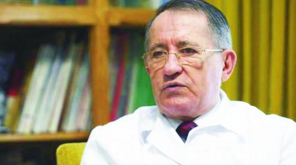 9 din 10 avc uri sunt cauzate de hipertensiunea arteriala