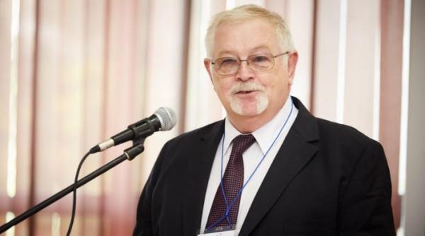 anton gazele se vand cel mai bine pe piata cea mai apropiata acolo e profitul mai mare