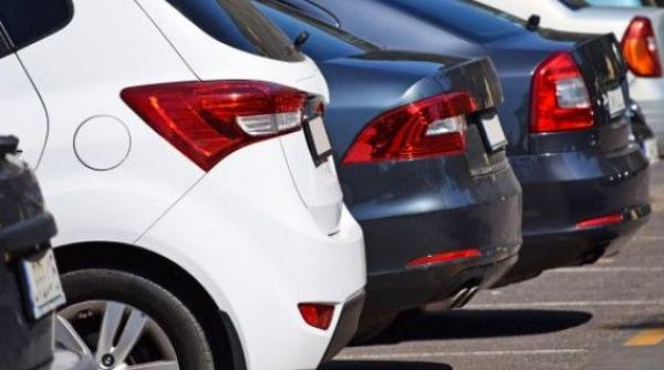 decizie soc pentru romanii din italia guvernul din peninsula vrea sa reduca numarul masinilor inmatriculate in romania si bulgaria