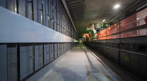 desene de zeci de miliarde de euro asteapta sa devina realitate