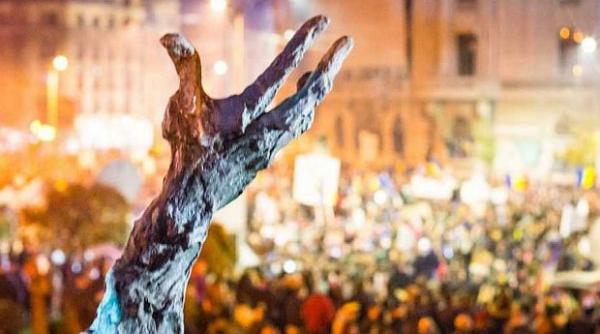 dosarul colectiv nu se reia de la zero primii 25 de martori vor fi chemati la audieri in luna noiembrie