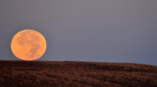 horoscop sfaturi pentru a trece peste nesiguranta oferita de luna plina de pe 24 octombrie