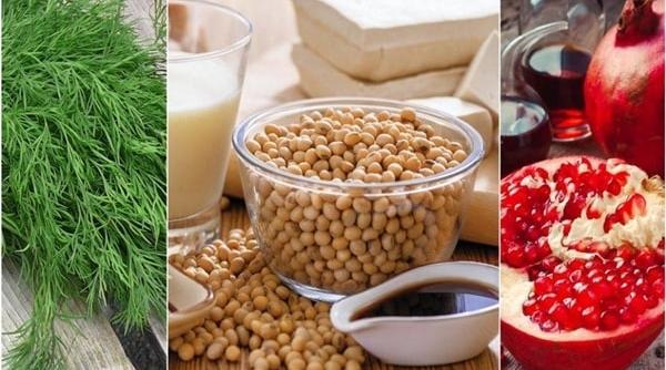 mararul rodia soia alimentele interzise copiilor pana la varsta majoratului afla cat de periculoase pot fi