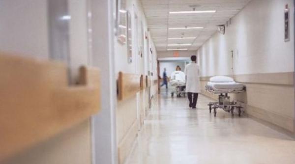 ministerul sanatatii va sesiza colegiul medicilor in cazul copilului mort la sanador