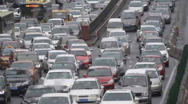 pmb inscrierea in programul de acordare de eco vouchere pentru masini sau electrocasnice noi incepe joi