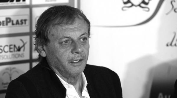 presedintele iohannis l a decorat post mortem pe ilie balaci