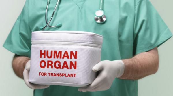 ungaria poate prelua cazurile de transplant pulmonar