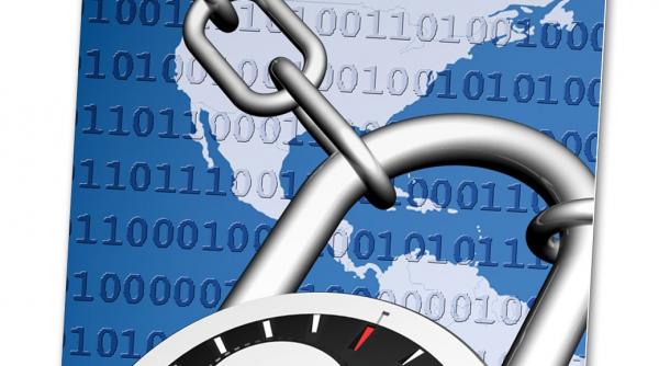 atacuri informatice pe facebook