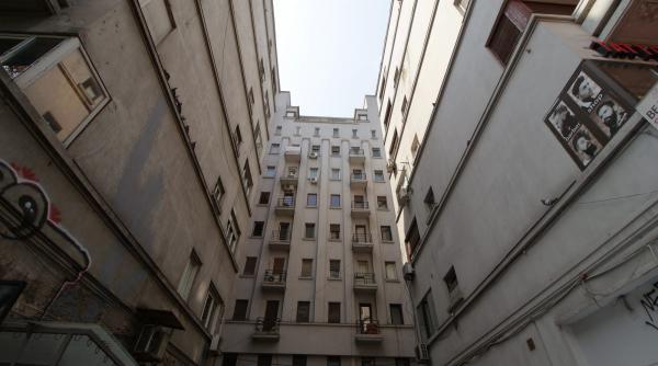 avem cel mai vechi stoc de locuinte din ue