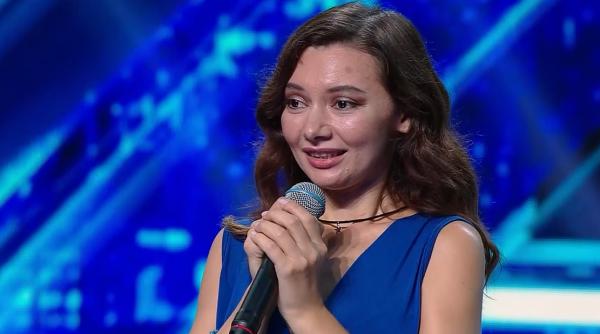 carla s dreams dezvaluire in culisele x factor eu aproape m am indragostit