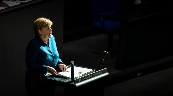 germania umbla la arme contra sauditilor