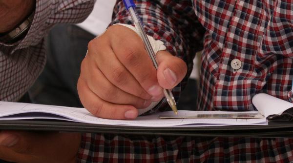 listele la europarlamentare se impiedica de cnp