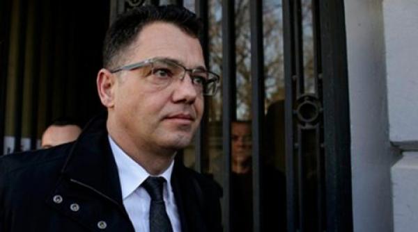 oprea proiectul legii privind incubatoarele de afaceri va intra in dezbatere publica in scurt timp